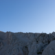 Image for article titled How To Climb Mt. Whitney
